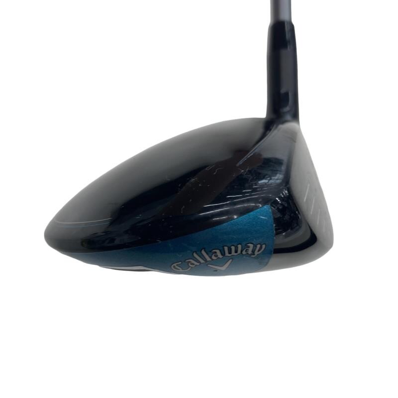 �q�n�f�t�d�@�r�s�`�q�@�T�v