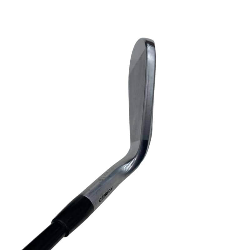 �s���������������@�u�f�R�i�Q�O�P�S�j�@�U�r�i���{���F�U�{�Z�b�g�j