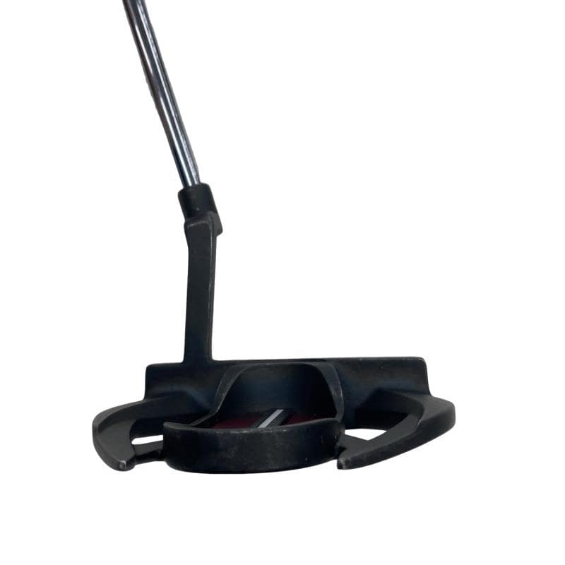 �r�������������������@�v�����������������@�g�@�R�S�D�O�C���`