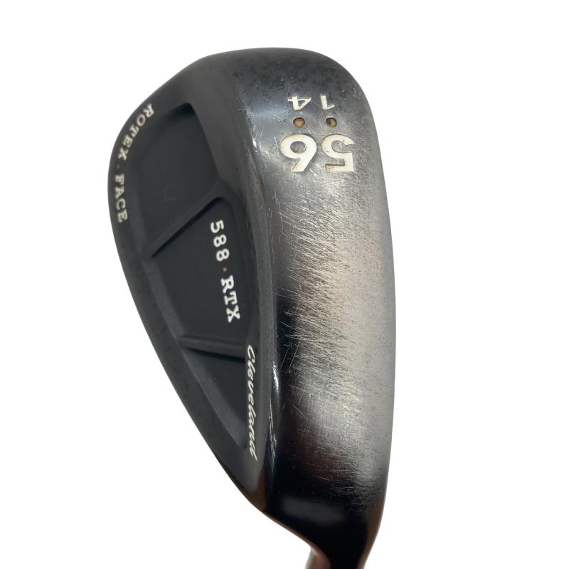 �b�����������������@�T�W�W�@�q�s�w�@�L���r�e�B�o�b�N�@�u���b�N�p�[���@�T�U°�^�P�S°