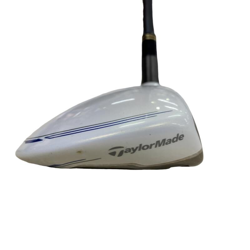 �f�k�n�h�q�d�@�e�@�T�v