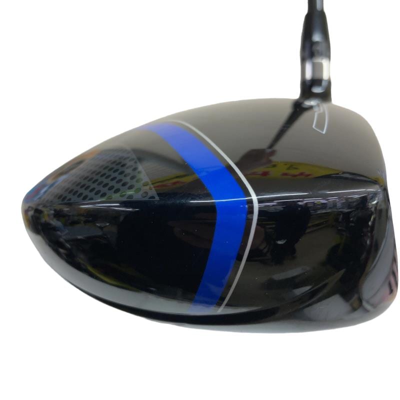 �s�n�t�q�r�s�`�f�d�@�w�|�c�q�h�u�d�@�f�q�i�Q�O�P�S�j�@����@�X�D�T°