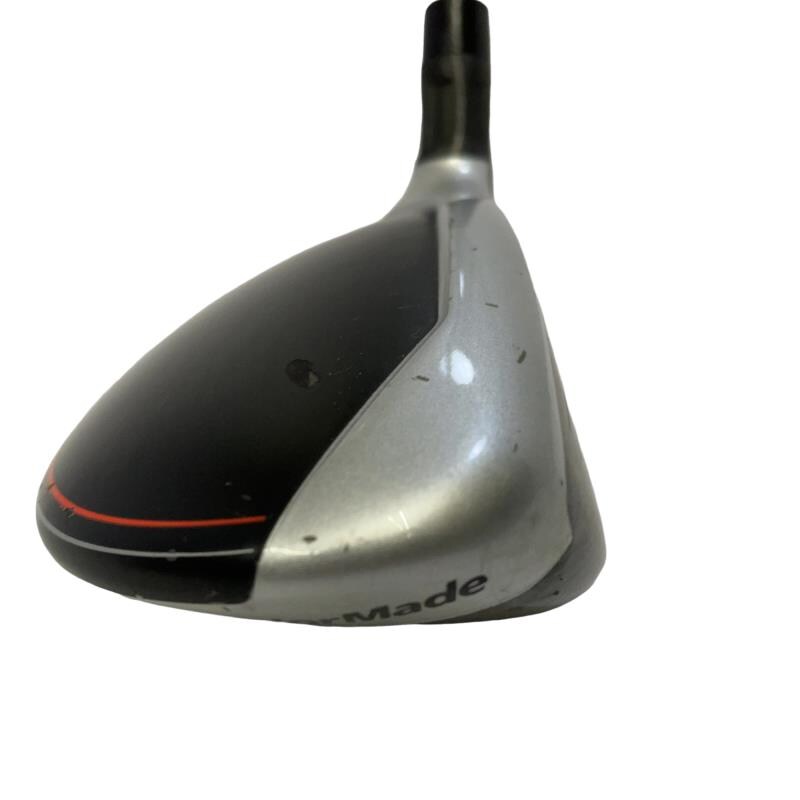 �l�U�@�t�R