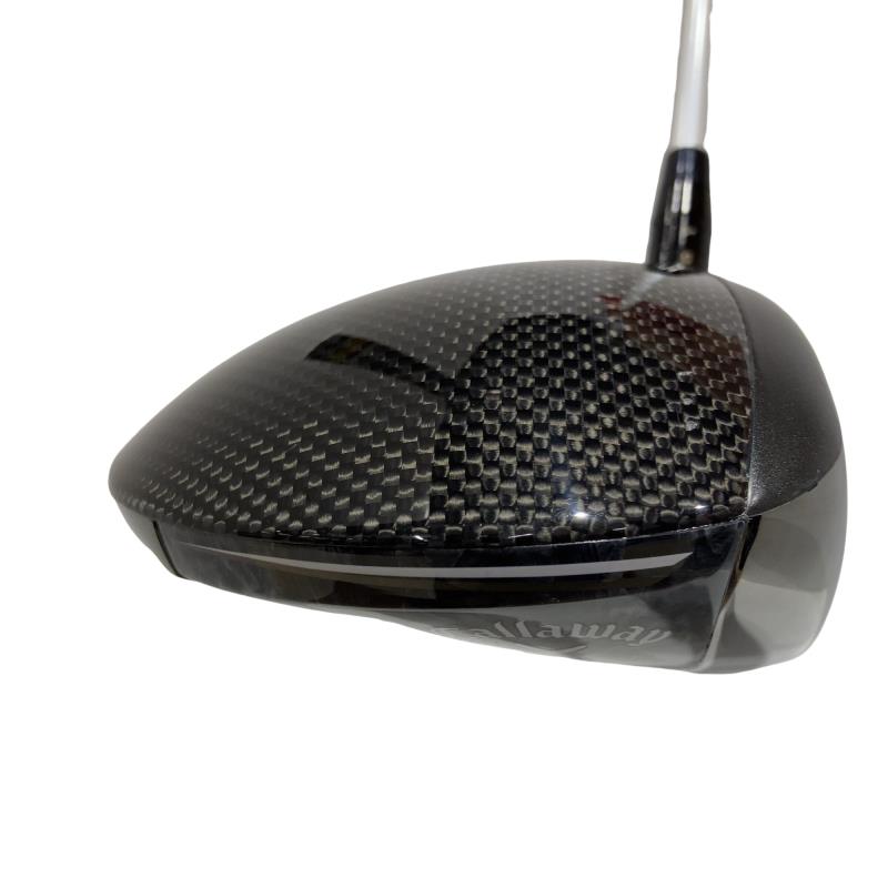 �o�`�q�`�c�x�l�@�`���@�r�l�n�j�d�@�l�`�w�@�@�X°