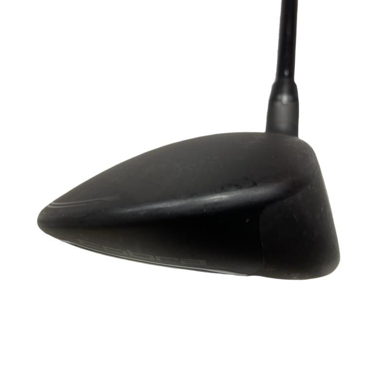 �����������@�c�`�q�j�r�o�d�d�c�@�w�@�T�v