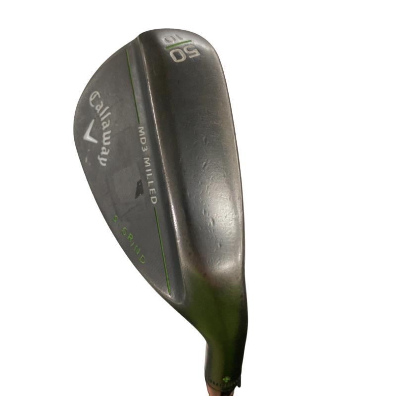 �l�c�@�R�@�}�b�g�u���b�N�@�T�O°�^�P�O°�r