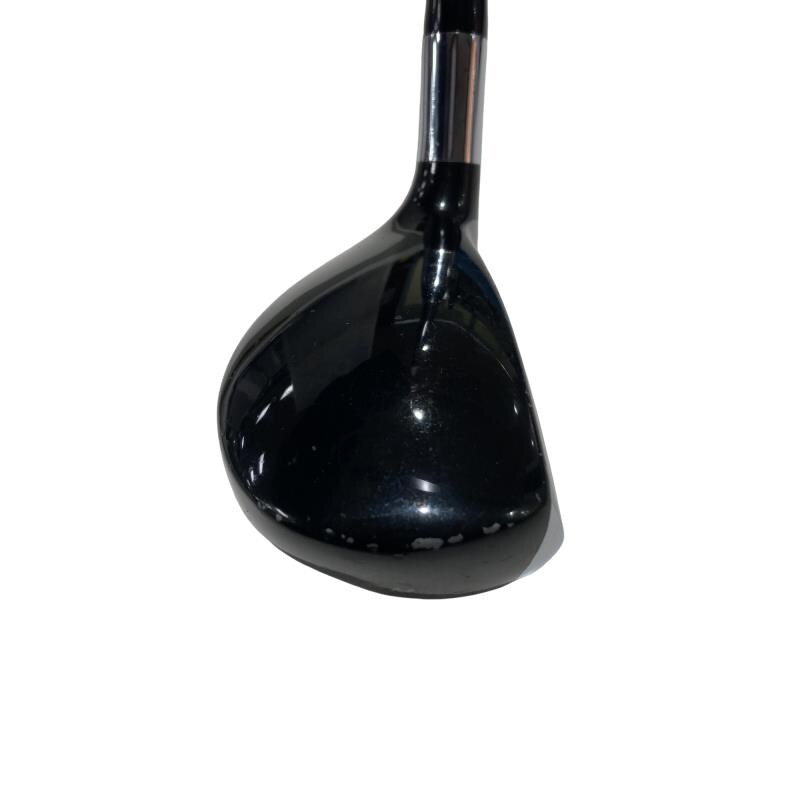 �s�n�t�q�r�s�`�f�d�@�w�|�t�s�i�Q�O�P�R�j�@�t�R