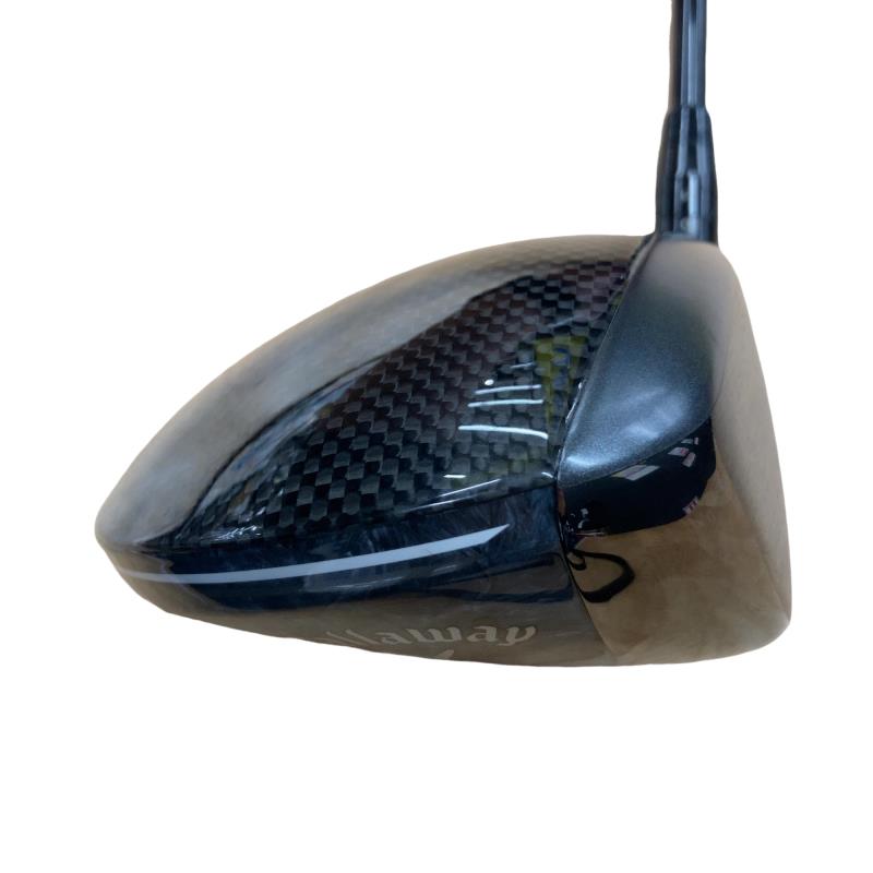 �o�`�q�`�c�x�l�@�`���@�r�l�n�j�d�@�������@�P�O�D�T°