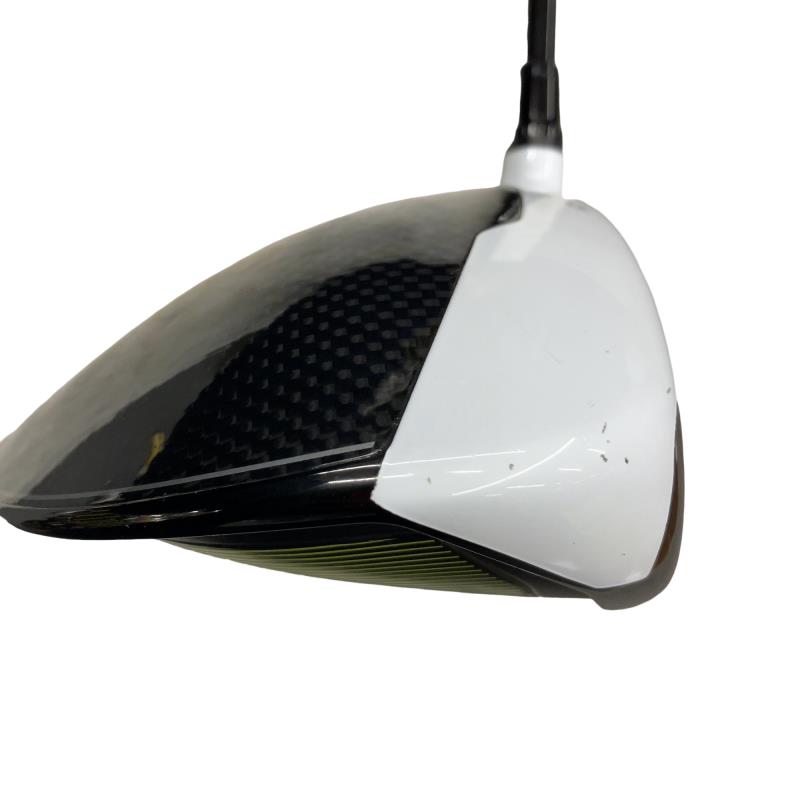 �l�Q�i�Q�O�P�V�j�@�@�X�D�T°