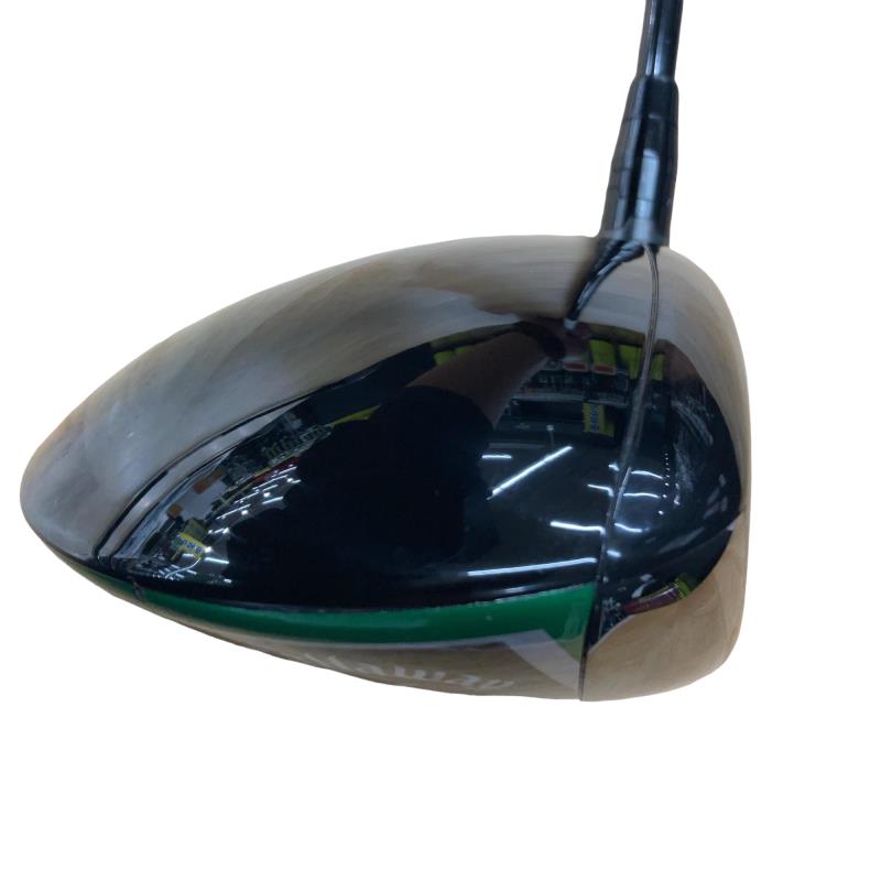 �d�k�x�s�d�@�������@�@�X°