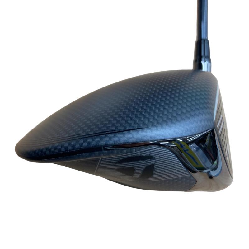 �p���R�T�@�l�`�w�@�P�O�D�T°