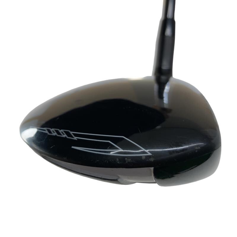 �w�Q�@�g�n�s�@�@�R�v