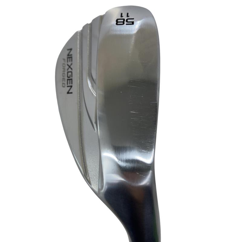 �m�d�w�f�d�m�@�e�n�q�f�d�c�@�v�d�c�f�d�i�Q�O�Q�Q�j�@�T�W°�^�P�P°