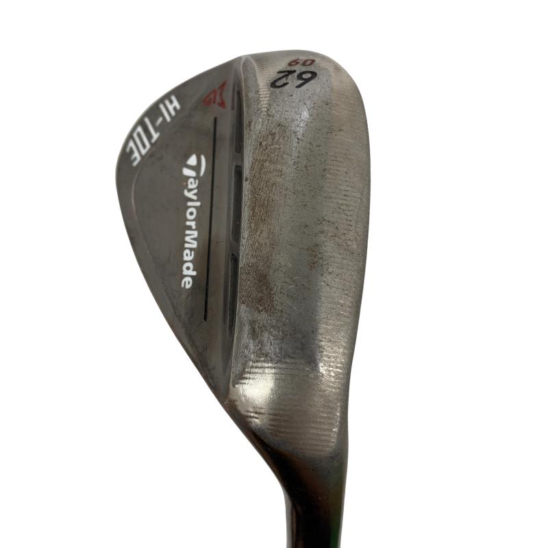 �s�����������@�l�������@�l�h�k�k�d�c�@�f�q�h�m�c�@�g�h�|�s�n�d�i�Q�O�Q�P�j�@�U�Q°�^�O�X°