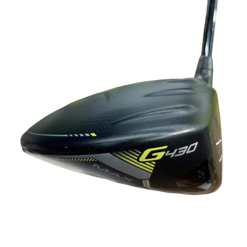 �f�S�R�O�@�l�`�w�@�P�O�D�T°