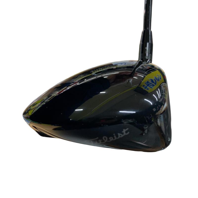 �s�r���R�@�P�O°