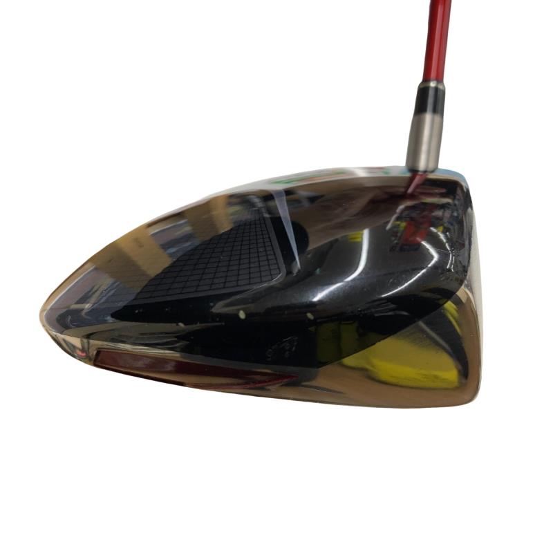 �a�t�q�m�d�q�i�Q�O�O�V�j�@�c�q�`�v�@�@�X�D�T°