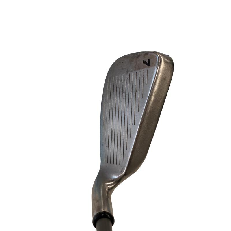 �a�h�f�@�a�d�q�s�g�`�@�h�q�n�m�r�@�@�X�r�i���{���F�V�{�Z�b�g�j