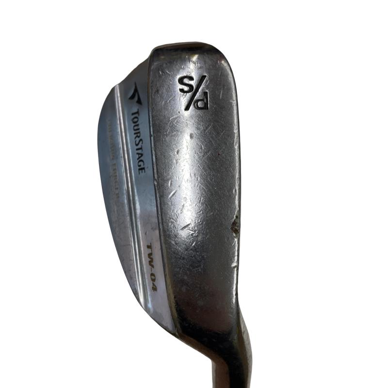 �s�n�t�q�r�s�`�f�d�@�s�v�|�O�S�@�o�r