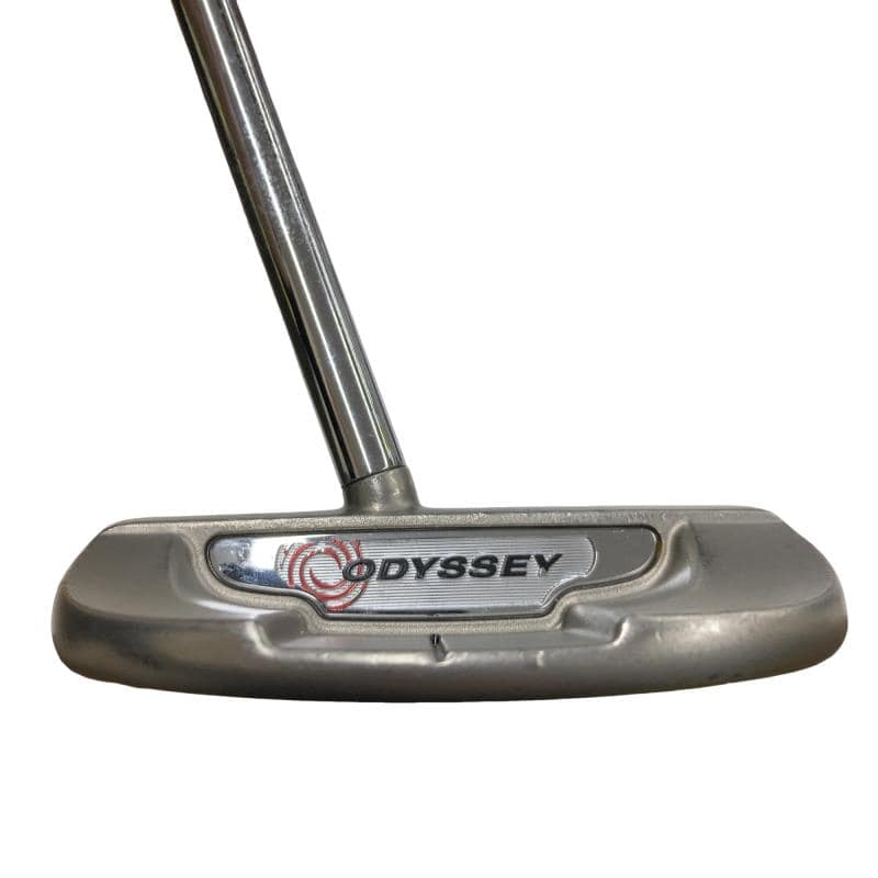 �v�g�h�s�d�@�g�n�s�@�w�f�@���T�@�b�r�i�Z���^�[�V���t�g�j�@�R�S�C���`