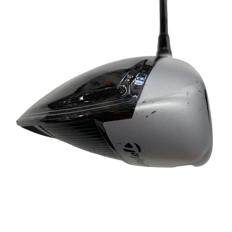 �l�S�@�P�O�D�T°