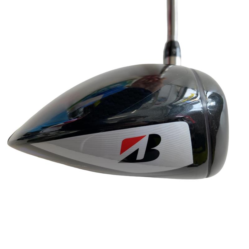 �a�q�h�c�f�d�r�s�n�m�d�@�a�R�@�l�`�w�@�P�O�D�T°