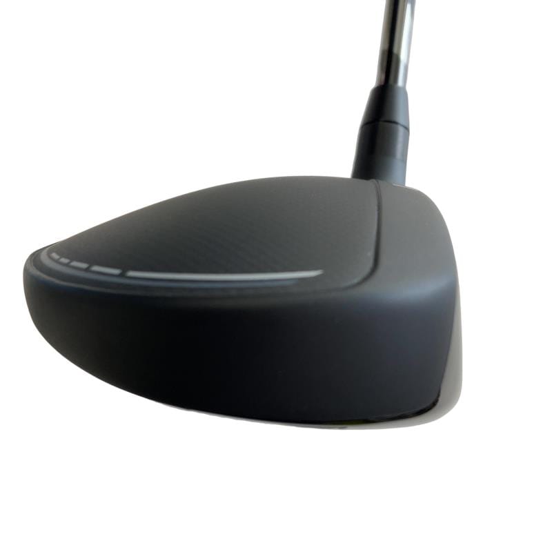 �o�w�f�@�O�R�P�P�@�f�d�m�U�@�R�v