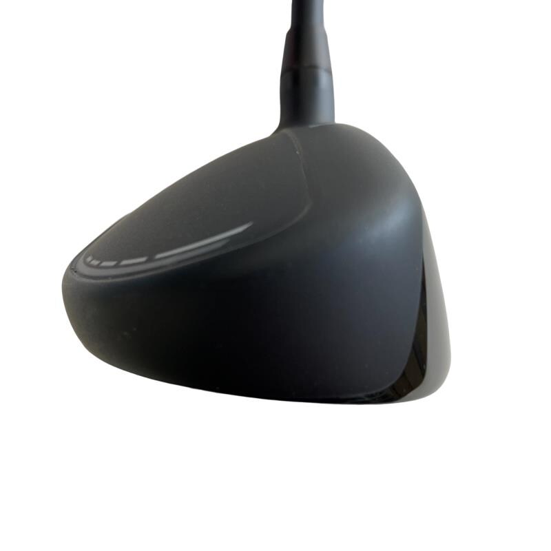 �o�w�f�@�O�R�P�P�@�f�d�m�U�@�t�S