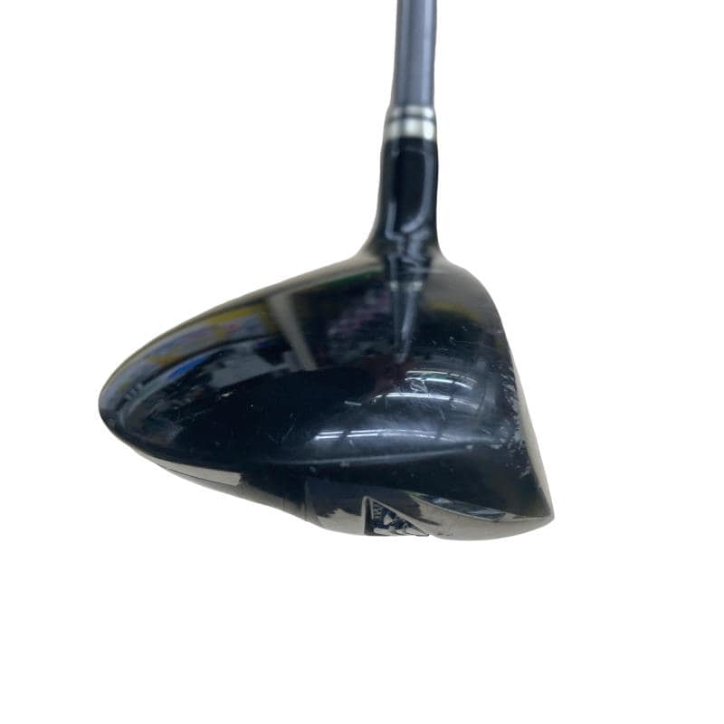 �w�w�h�n�i�Q�O�P�Q�j�@�t�S