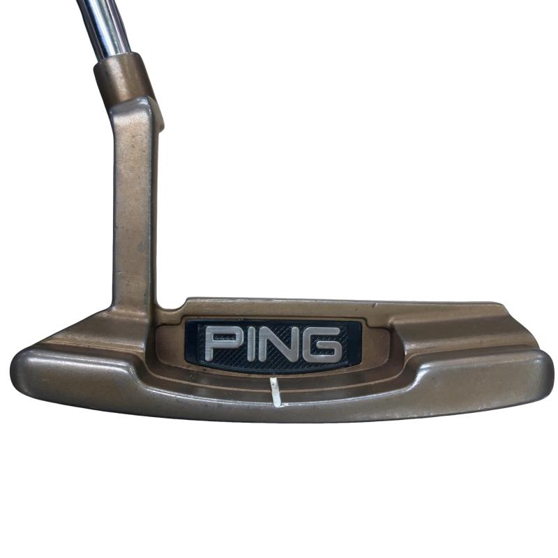 �j�`�q�r�s�d�m�@�s�q�@�`���������@�Q�i���������@�\�t���j