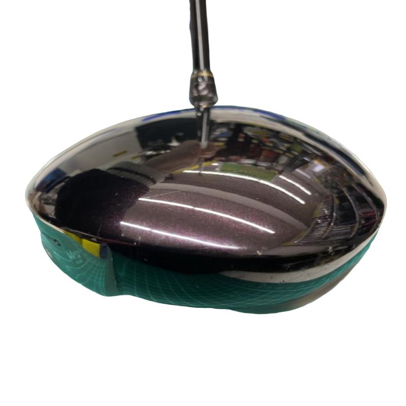 �w�w�h�n�@�o�q�h�l�d�i�Q�O�O�V�j�@�P�P�D�T°�i�S�S�D�V�T�C���`�j