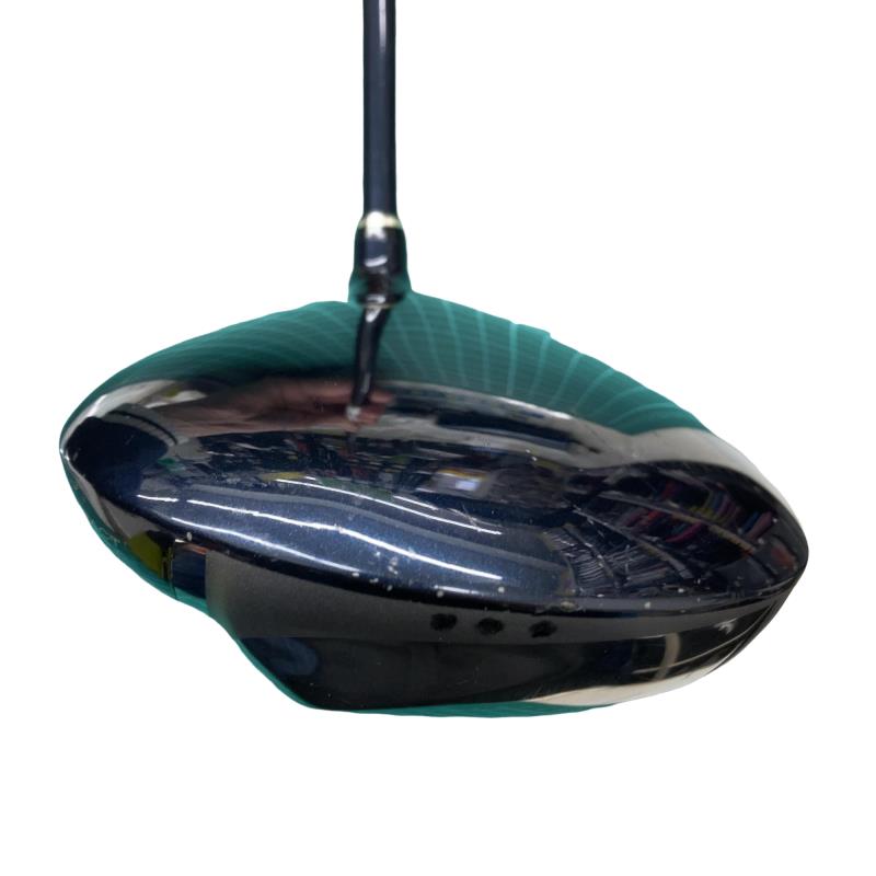 �w�w�h�n�i�Q�O�O�W�j�@�P�P�D�T°