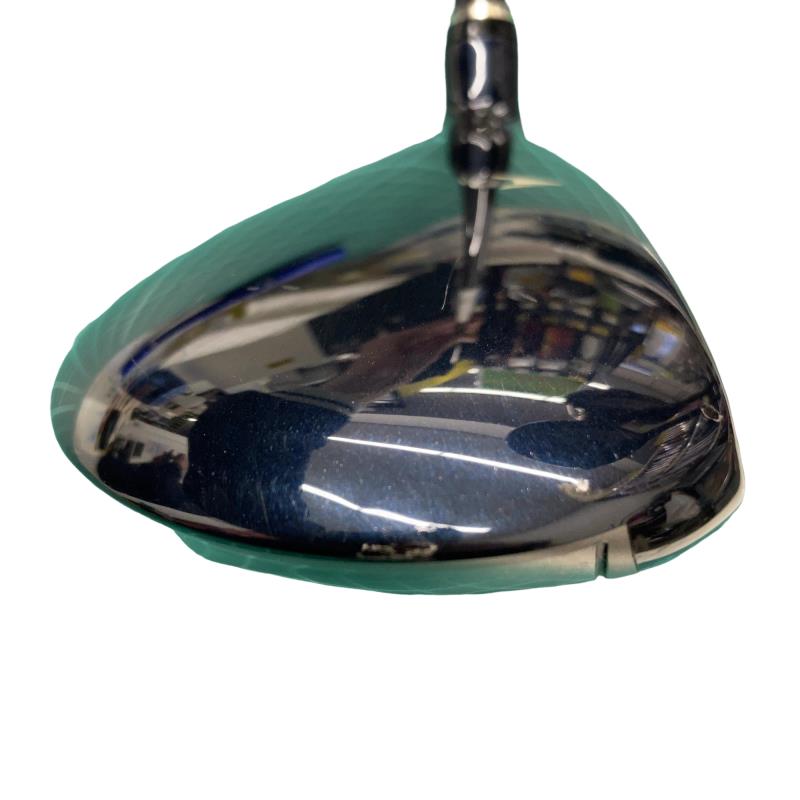 �w�w�h�n�i�Q�O�O�W�j�@�V�v