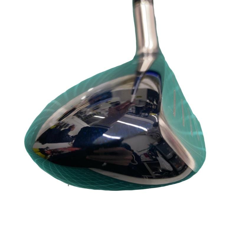 �s�n�t�q�r�s�`�f�d�@�u���p�@�b�k�i�Q�O�O�U�j�@�t�R�@���f�B�[�X