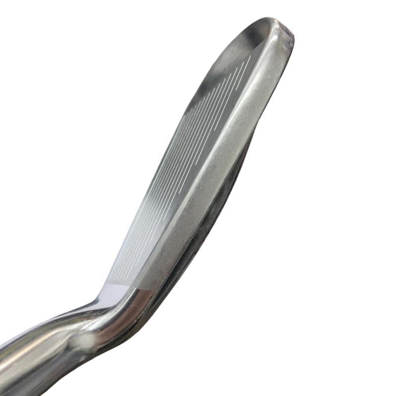 �n�m�n�e�e�i�Q�O�O�W�j�@�@�W�r�i���{���F�U�{�Z�b�g�j