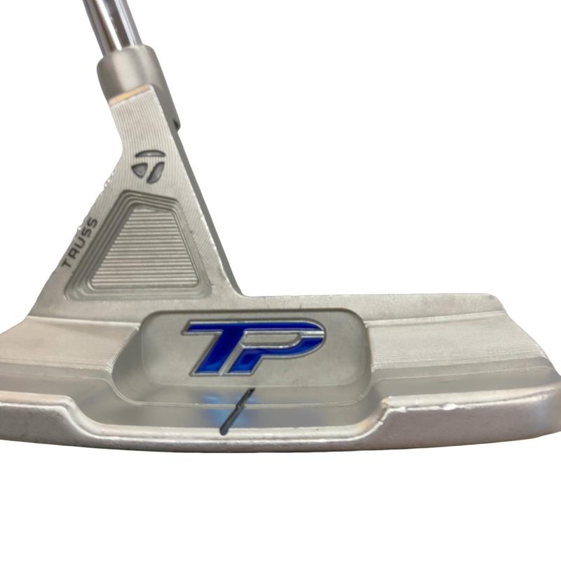 �s�q�t�r�r�@�s�a�P�@�R�R�C���`