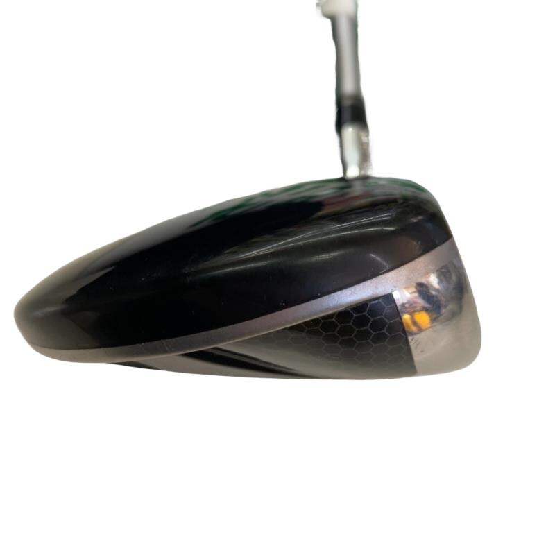 �q�`�y�q�@�w�@�a���������@�T�v