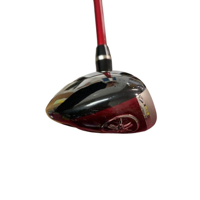 �q�l�w�@�u�c�@�t�U