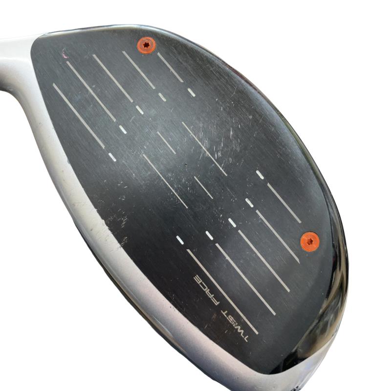 �l�T�@�P�O�D�T°