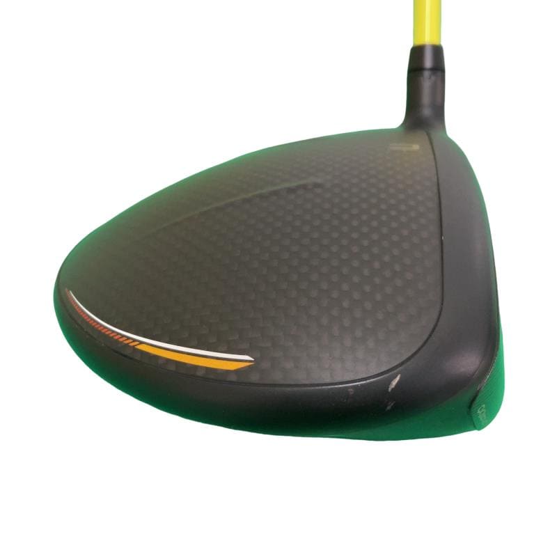 �j�h�m�f�@�k�s�c���@�k�r�@�P�O�D�T°�i�u���b�N�j