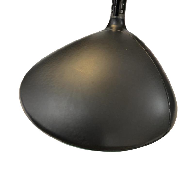 �d�k�x�s�d�@�P�O�D�T°