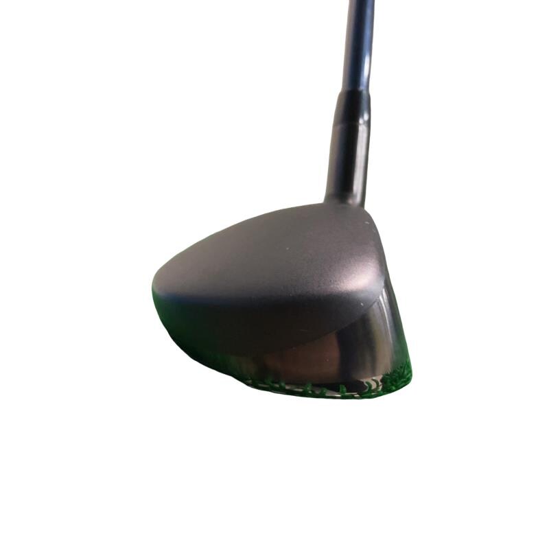 �w�q�@�P�U�@�n�r�@�t�S