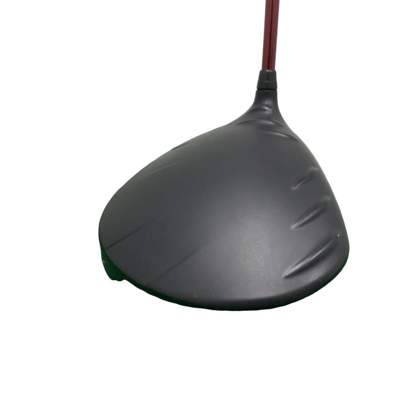 �f�S�Q�T�@�l�`�w�@�P�O�D�T°�i�A�[�R�X�����j