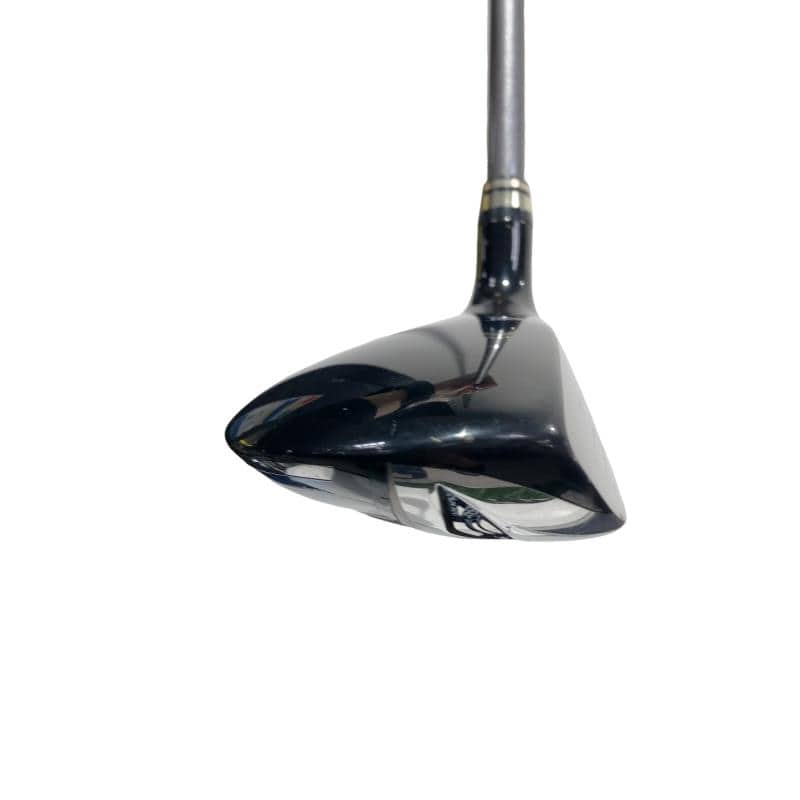 �w�w�h�n�i�Q�O�P�Q�j�@�t�T