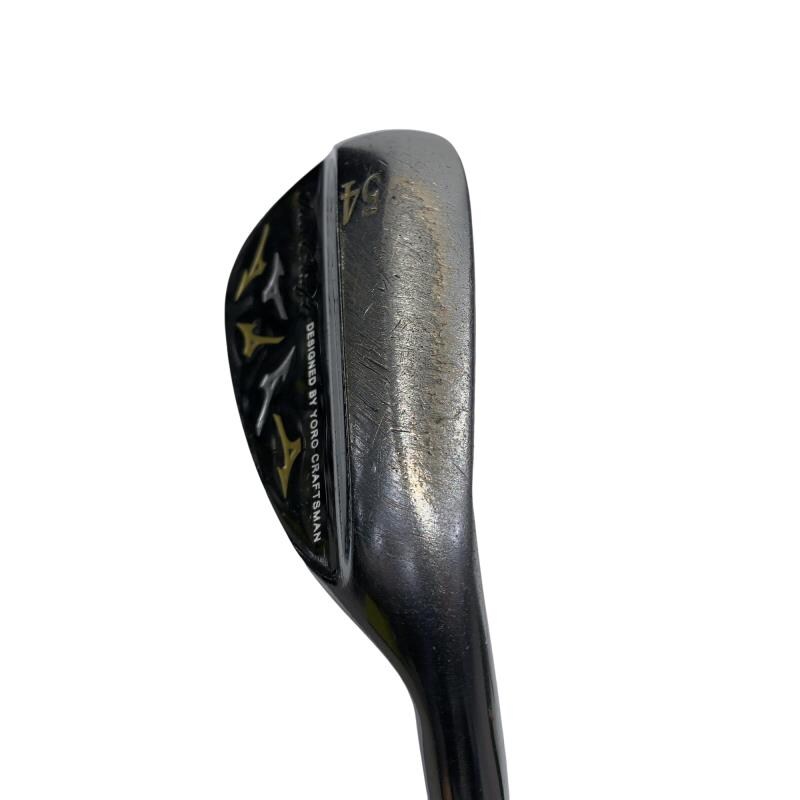 �~�Y�m�@�s�g�d�@�b�q�`�e�s�@�T�S°