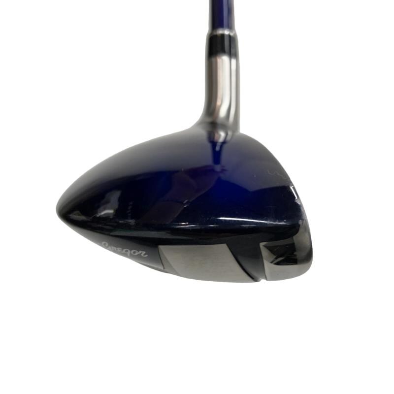 �l�`�b�s�d�b�@�m�u�R�O�P�@�t�R