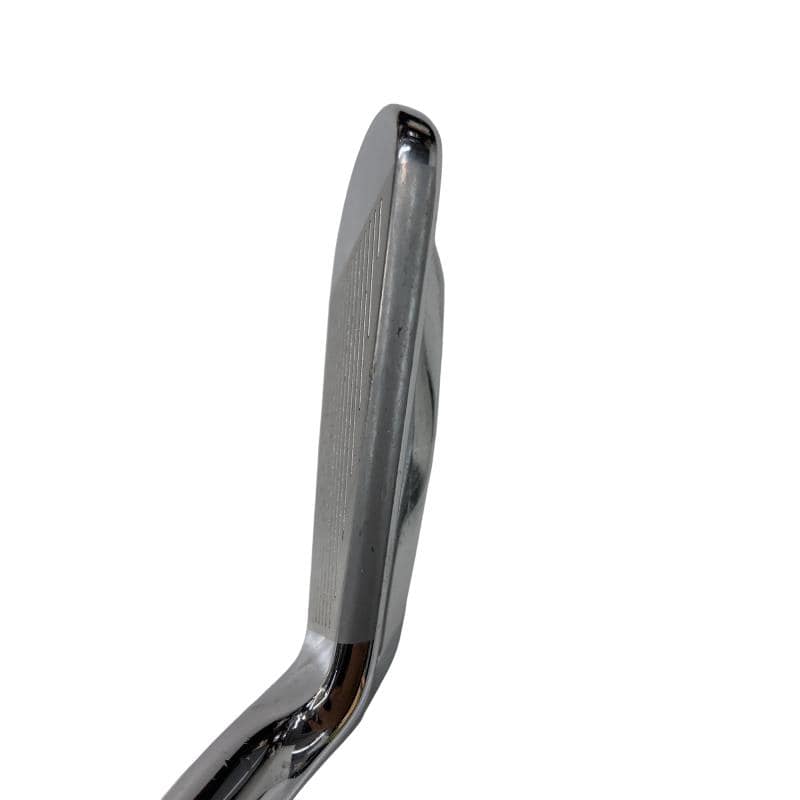 �l�o�|�T�S�@�U�r�i���{���F�U�{�Z�b�g�j