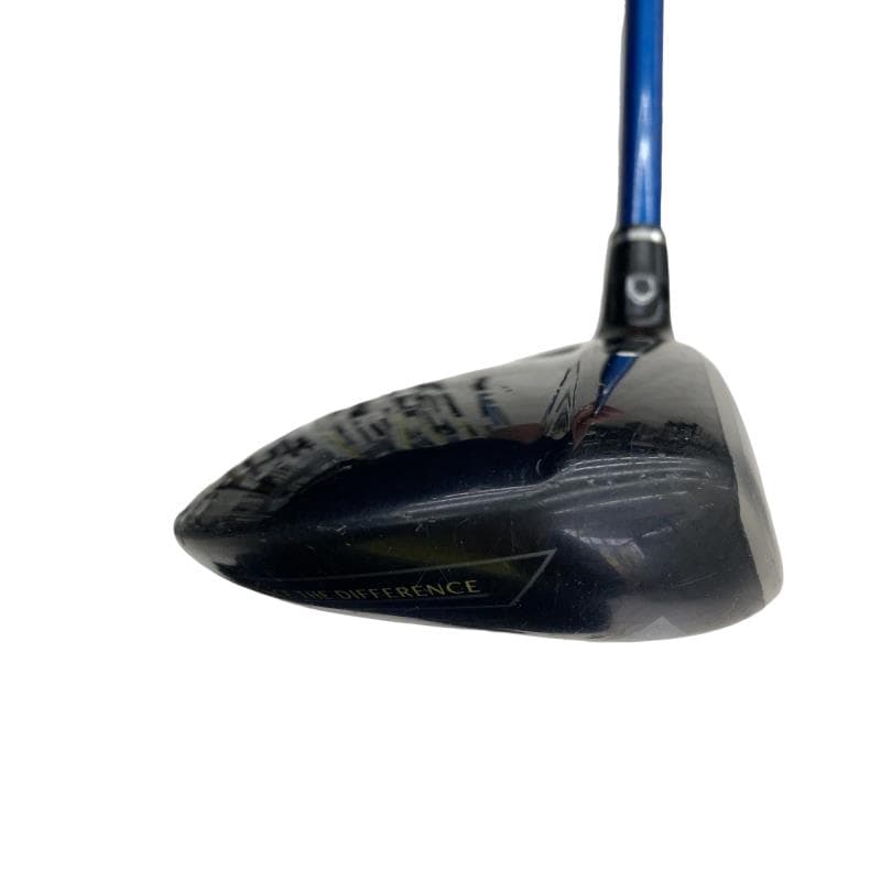 �w�w�h�n�i�Q�O�Q�S�j�@�T�v