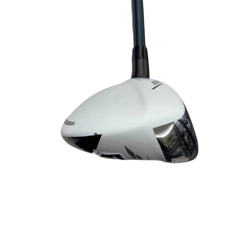 �w�w�h�n�i�Q�O�Q�Q�j�@�������@�z���C�g�@�g�T