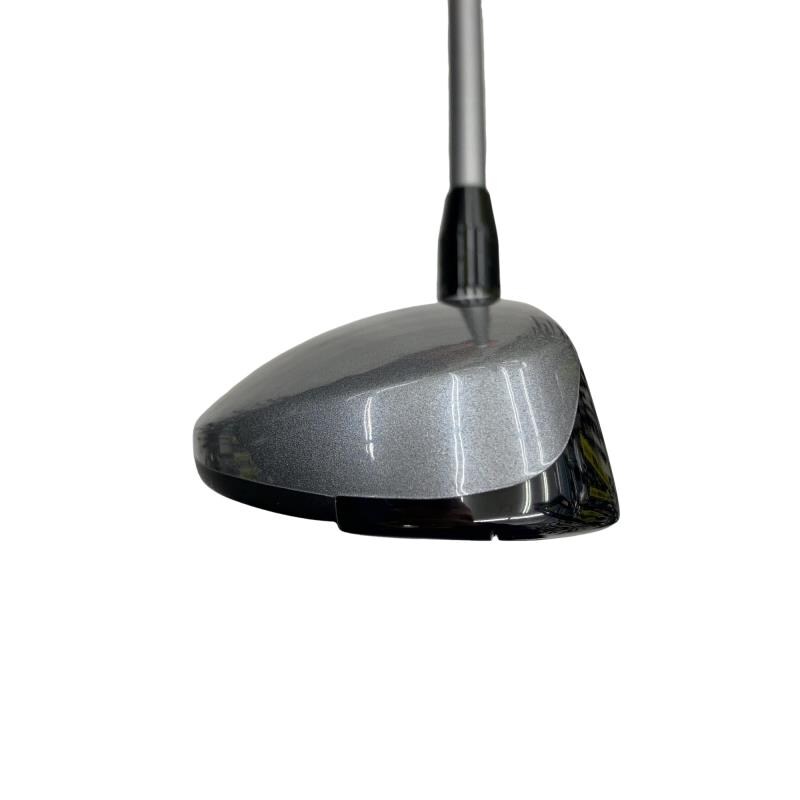 �`�o�d�w�@�s���@�r�t�o�d�q�@�g�x�a�q�h�c�i�Q�O�Q�U�j�@�P�W°